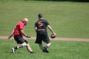OTFL Gallery Image